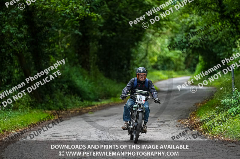 Vintage motorcycle club;eventdigitalimages;no limits trackdays;peter wileman photography;vintage motocycles;vmcc banbury run photographs